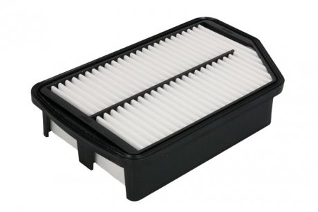 Воздушный фильтр двигателя mahle knecht LX2869