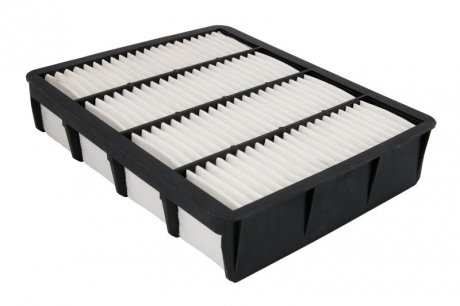 Воздушный фильтр двигателя mahle knecht LX2873