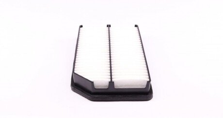 Воздушный фильтр двигателя mahle knecht LX2890