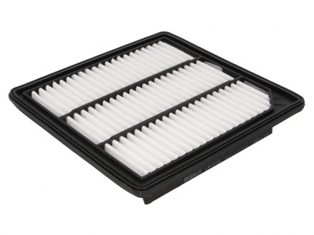 Воздушный фильтр двигателя mahle knecht LX3455