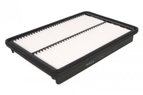 Воздушный фильтр двигателя mahle knecht LX3760