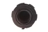 Повітряний фільтр двигуна Mahle knecht LX388 (фото 4)