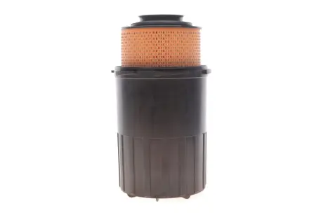 Повітряний фільтр двигуна Mahle knecht LX388