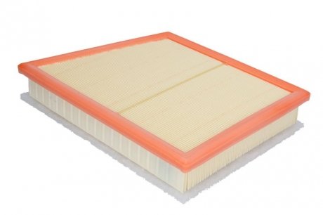 Воздушный фильтр двигателя mahle knecht LX4060