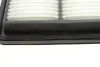 Воздушный фильтр двигателя Mahle knecht LX4138 (фото 3)