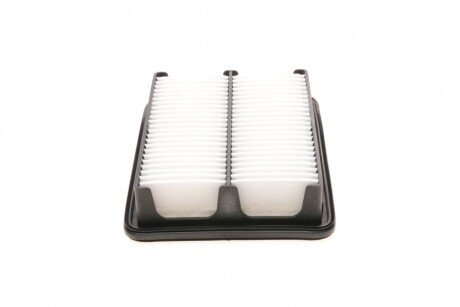 Воздушный фильтр двигателя mahle knecht LX4142