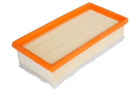 Воздушный фильтр двигателя mahle knecht LX4149