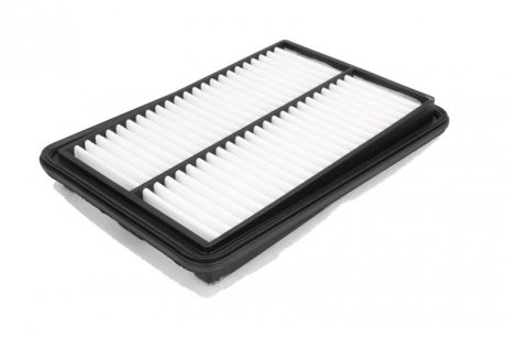 Воздушный фильтр двигателя mahle knecht LX4239