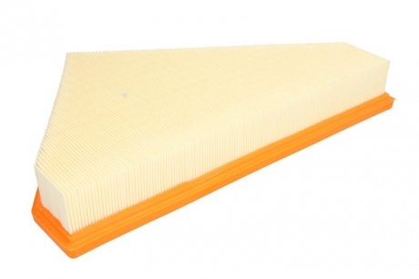 Воздушный фильтр двигателя mahle knecht LX4254