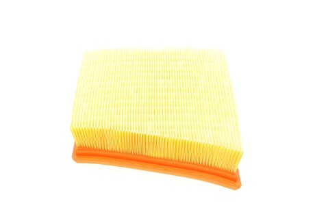 Воздушный фильтр двигателя mahle knecht LX43351