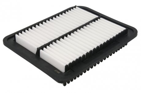 Воздушный фильтр двигателя mahle knecht LX4431