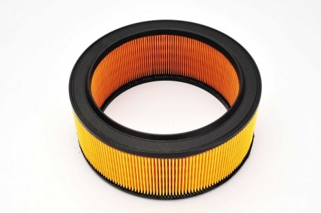 Воздушный фильтр двигателя mahle knecht LX516