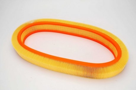 Воздушный фильтр двигателя mahle knecht LX61