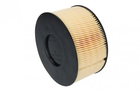 Повітряний фільтр двигуна mahle knecht LX759