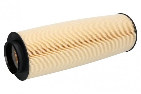 Воздушный фильтр двигателя mahle knecht LX791