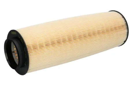 Повітряний фільтр двигуна Mahle knecht LX791