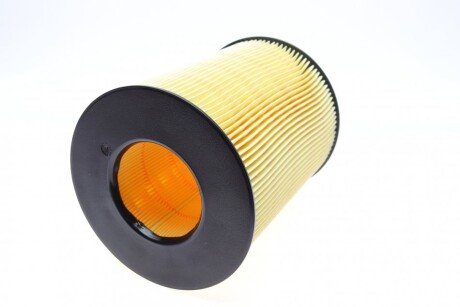 Воздушный фильтр двигателя mahle knecht LX794