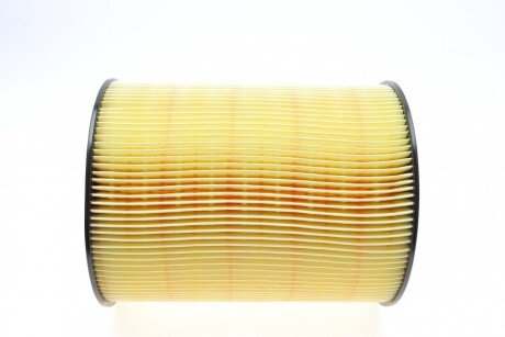 Воздушный фильтр двигателя mahle knecht LX794