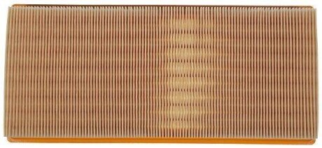 Воздушный фильтр двигателя mahle knecht LX799