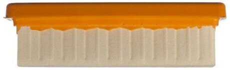 Воздушный фильтр двигателя mahle knecht LX799