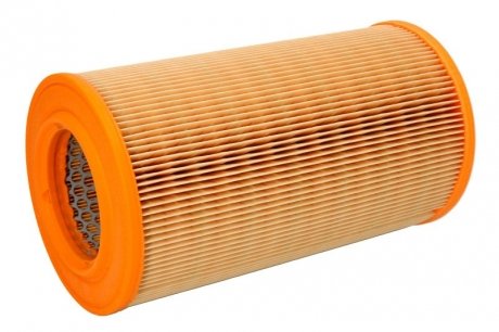 Воздушный фильтр двигателя mahle knecht LX803