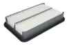 Повітряний фільтр двигуна Mahle knecht LX811 (фото 1)