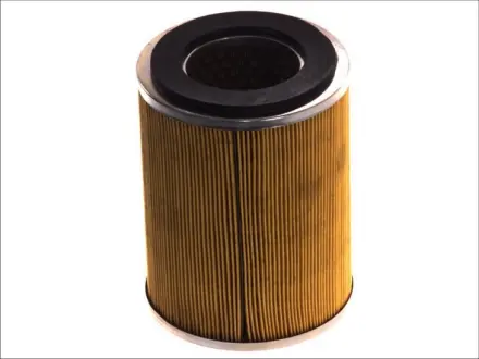 Повітряний фільтр двигуна Mahle knecht LX 830