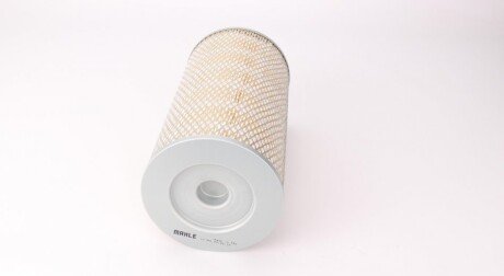 Воздушный фильтр двигателя mahle knecht LX941