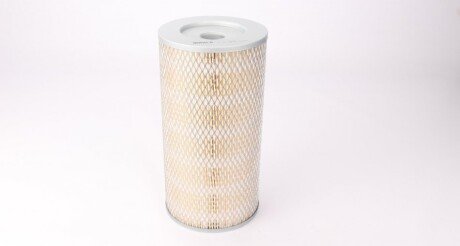 Воздушный фильтр двигателя mahle knecht LX941