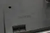 Повітряний фільтр Mahle knecht HX159KIT (фото 3)
