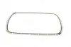 Повітряний фільтр Mahle knecht HX159KIT (фото 5)