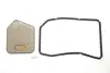 Повітряний фільтр Mahle knecht HX163KIT (фото 1)