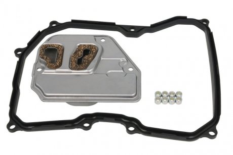 Воздушный фильтр mahle knecht HX169KIT