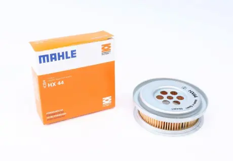 Повітряний фільтр Mahle knecht HX 44