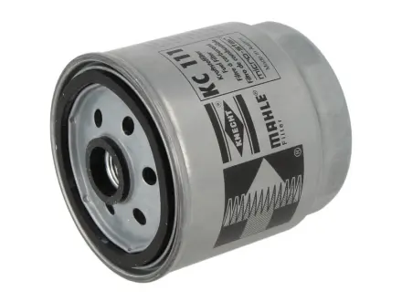 Воздушный фильтр mahle knecht KC111