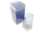 Повітряний фільтр Mahle knecht KC186 (фото 1)