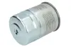 Воздушный фильтр mahle knecht KC 236