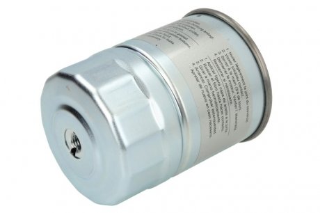 Воздушный фильтр mahle knecht KC236