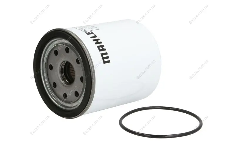 Воздушный фильтр mahle knecht KC238D