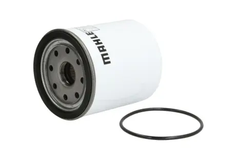 Повітряний фільтр Mahle knecht KC238D