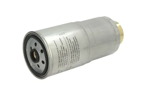Повітряний фільтр mahle knecht KC36