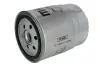 Воздушный фильтр mahle knecht KC51