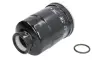 Воздушный фильтр mahle knecht KC578D