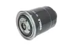 Воздушный фильтр mahle knecht KC578D