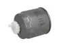 Воздушный фильтр mahle knecht KC76