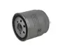 Воздушный фильтр mahle knecht KC76