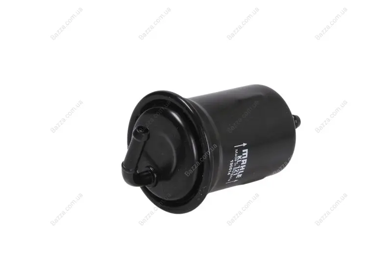Воздушный фильтр mahle knecht KL121