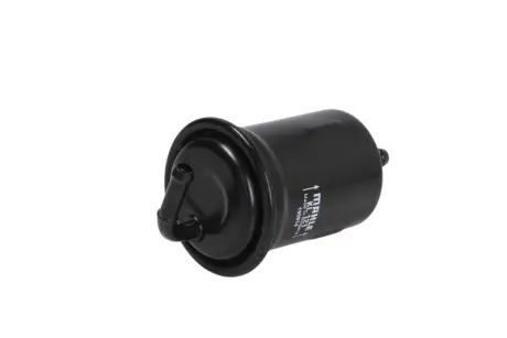 Воздушный фильтр mahle knecht KL121