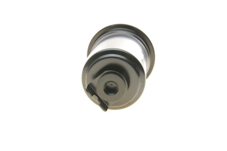 Воздушный фильтр mahle knecht KL128