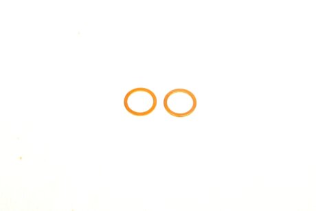 Воздушный фильтр mahle knecht KL128